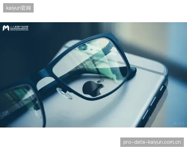 未来的体育媒体不再是单纯的内容搬运工，而是需要从产品经理视角设计完整的用户订阅与互动体验