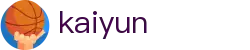 开云（kaiyun）官方门户 - 网页版登录与注册入口