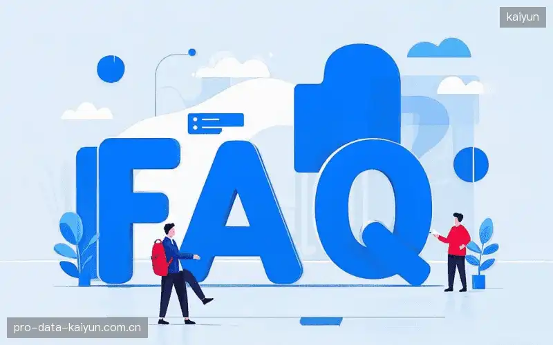 赛事直播图像与声音FAQ