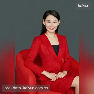 卫雅莉