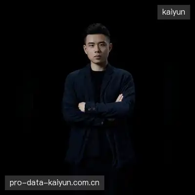 姚武