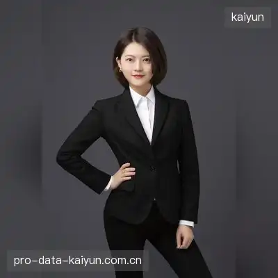 朱一星